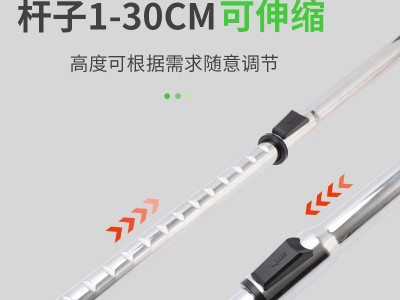 电动割草机 家用小型园林充电式除草机 草锂电割草神器 厂家直销图5