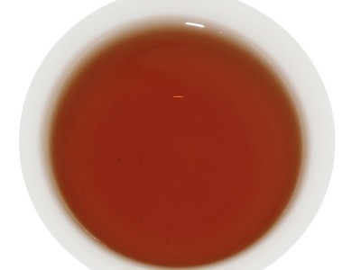 状元红袍 茶立芳新品 红袍乌龙茶 奶茶店柠檬茶奶茶专用茶叶300g图4