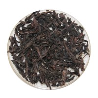 状元红袍 茶立芳新品 红袍乌龙茶 奶茶店柠檬茶奶茶专用茶叶300g