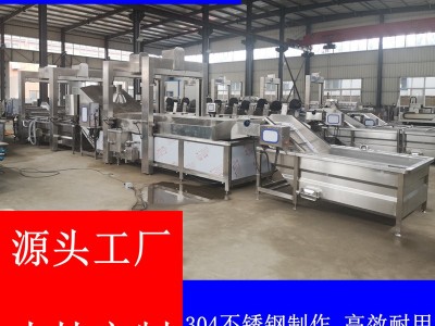 鲜玉米扒皮机 真空包装玉米加工包装机 蒸箱蒸煮杀菌锅图2