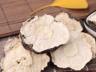 批发玛咖干片 云南丽江黑玛咖干片 黄玛卡干果片 玛咖产地批发图2