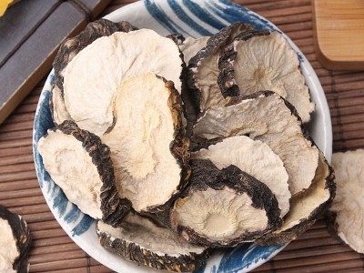 批发玛咖干片 云南丽江黑玛咖干片 黄玛卡干果片 玛咖产地批发图3