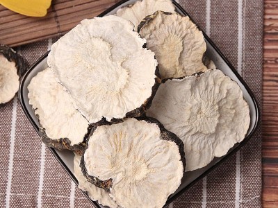 批发玛咖干片 云南丽江黑玛咖干片 黄玛卡干果片 玛咖产地批发图4