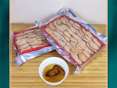 中药材批发东革阿里红片 黄东革阿里选货质量保障 可代发量大从优图2