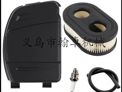 FS120 FS200 FS250 FS300 FS350 FR350 FR45化油器 空滤器 燃油滤图4