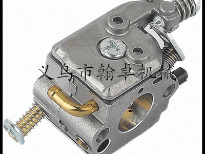 STIHL斯蒂尔MS210 230 250 021 023 025化油器 油锯配件 C1Q-S11E图2
