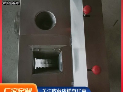 立式切绞肉类切片设备 商业切绞双面两用机 食品冷冻切肉机图3