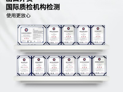 厂家不锈钢大功率家用多功能电动灌肠碎打肉馅切肉丝机商用绞肉机图4