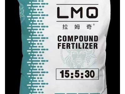意大利进口 全水溶硫酸钾复合肥料17-17-17+MgO+TE图4