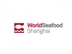 上海国际渔业博览会 SIFSE