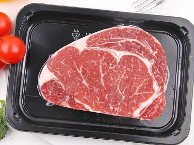 原切牛排批发商用西冷眼肉牛排冷冻批发代发极速发货图4