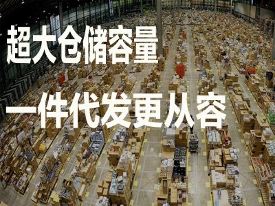 猴头菇饼干适合中老年人零食早餐营养休闲饼干一整箱图4