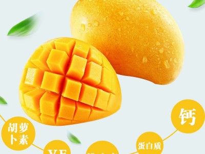 芒果干零食100g泰国风味蜜饯水果干果脯小包装无添加休闲办公食品图3