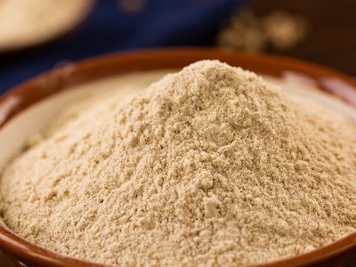 白胡椒粉家用510g正宗胡椒粉调味粉商用现磨农家白胡椒粉图5