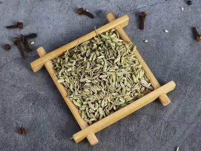 产 地 货 源 散 装 原 料 小 茴 香 干 料 家 用 商 用 香 辛 料图5