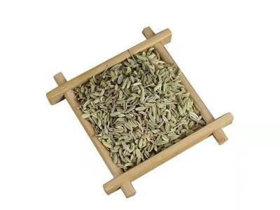 产 地 货 源 散 装 原 料 小 茴 香 干 料 家 用 商 用 香 辛 料图4