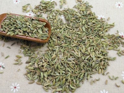 产 地 货 源 散 装 原 料 小 茴 香 干 料 家 用 商 用 香 辛 料图2