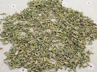 产 地 货 源 散 装 原 料 小 茴 香 干 料 家 用 商 用 香 辛 料图3