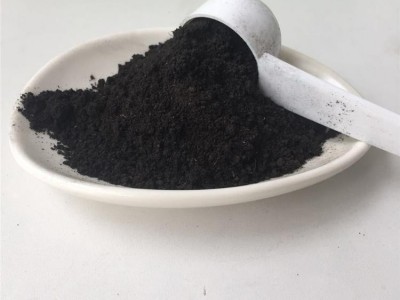 高温发酵鸡粪 土地改良专用肥鸡粪肥 藁源肥业 按需供应图3