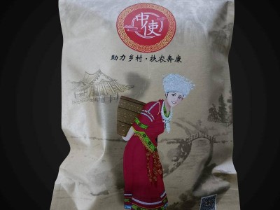 【腊制品】 辰溪县风吹腌制五花腊肉风干肉腊味五花土猪肉500g图4