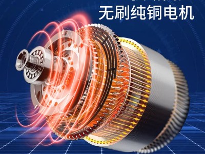电动喷雾器农用消毒背负式充电新型打药机农药喷洒高压锂电池喷壶图3