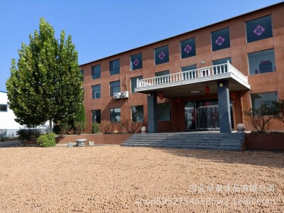 新丰核桃幸福核桃杂果核桃商检出口专业源头工厂原色果水洗果图4