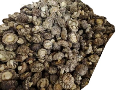 随州香菇菌菇 2.5小香菇干 随州冬菇厚菇干货厂家 可出口香菇图5