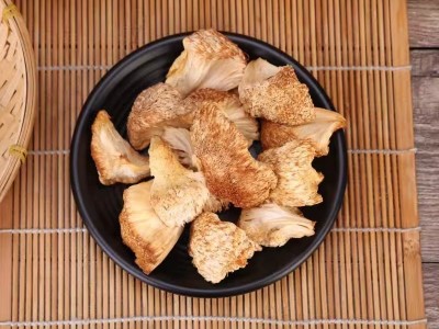 产地直销古田猴头菇干货散装批发产地直销猴头菇500g食用菌批发发图5