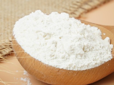 陇间柒月米面油食品礼包年货开门红员工福利礼品悦礼乡伴5300图2