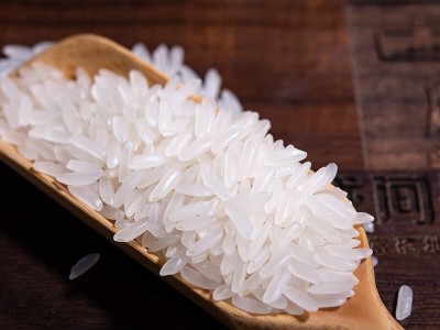 陇间柒月米面油食品礼包年货开门红员工福利礼品悦礼乡伴5300图4