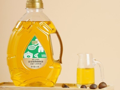 陇间柒月米面油食品礼包年货开门红员工福利礼品悦礼乡伴5300图3