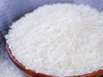 长粒香大米批发东北特产规格齐全软糯香甜食堂用米吉林大米批发图2