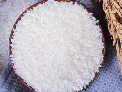 长粒香大米批发东北特产规格齐全软糯香甜食堂用米吉林大米批发图4