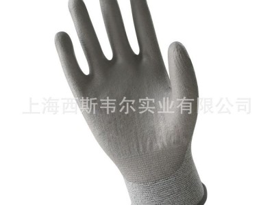 赛立特BLADEX防切割手套17-2000图3
