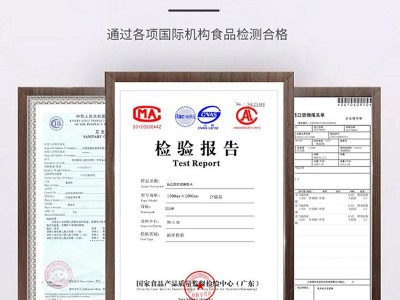 芭迈香柬埔寨香米500G原粮进口大米猫牙长粒香炒饭煲仔饭真空包装图4