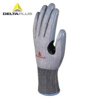 DELTAPLUS/代尔塔 202010 TAEKI系列 涂层防切割手套 透气织防护手套