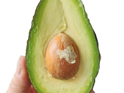 广州批发进口牛油果即食熟果智利墨西哥秘鲁鲜鳄梨商用整箱批发图1