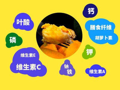 猫山王榴莲D197AA果原箱整件马来西亚进口液氮冷冻新鲜批发图5
