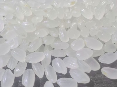 东北寒地香米5kg10斤装新米大米粳米稻花五常厂家批发代发图5