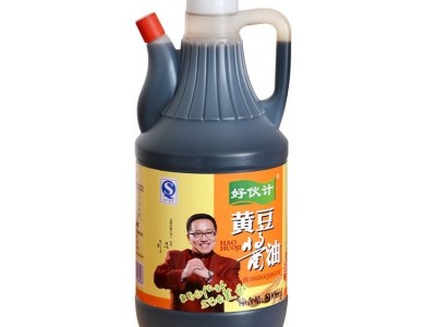 绍兴市一品鲜酱油800ml瓶装酿造酱油 鲜味汁炒菜凉拌图5