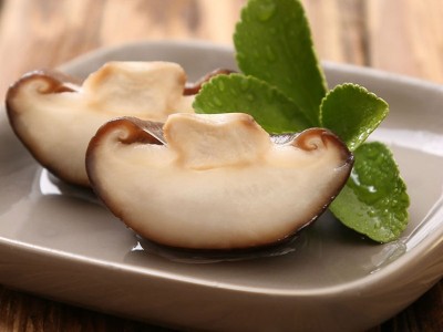 2024年新货西峡香菇 香菇剪根冬菇干香菇香菇干货250g/袋 包邮图4