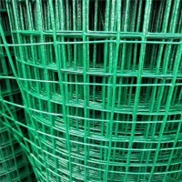 山西晋城生态保护专用护栏网波浪形养殖荷兰网厂家
