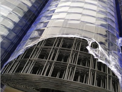 农场养殖荷兰网 厂家直销圈地养殖铁丝网 批发农业隔离护栏网定制图2