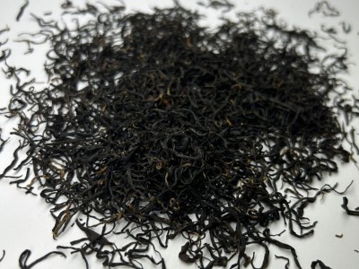 凤凰单枞礼品盒装送礼茶叶散装蜜兰香批发凤凰单丛茶叶批发鸭屎香图5