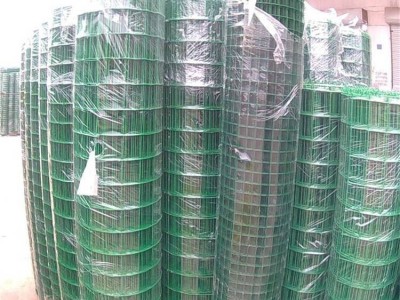 湖南圈地网 防生锈铁丝网 山地荷兰网图4