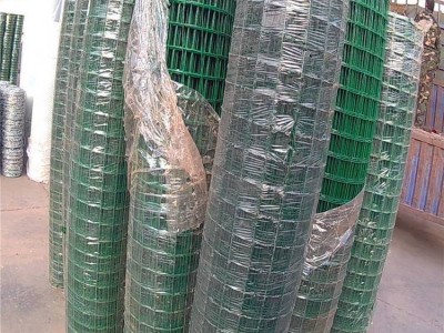 湖南圈地网 防生锈铁丝网 山地荷兰网图5