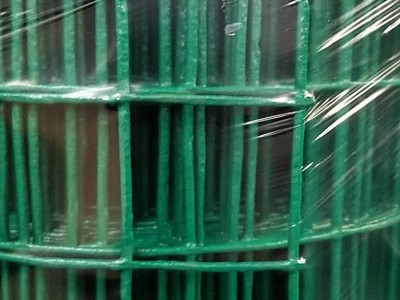 平托 圈地铁丝围鸡养殖护栏网 农场果园荷兰围栏网图4