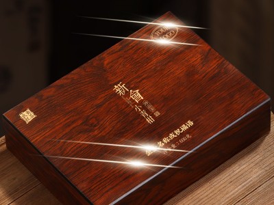 新会小青柑普洱茶陈皮柑普茶小青桔小罐礼盒装云南熟普茶叶600g图2