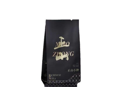 新茶铁观音茶叶安溪散装小包厂家批发独立包装清香型包装秋茶图5