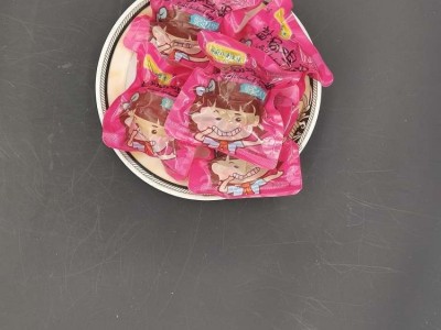 盐焗味卤蛋厂家 新东方食品 盐焗鸡蛋 休闲零食 泡面搭档图2